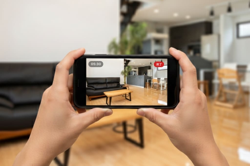 一次対応効率化のイメージ